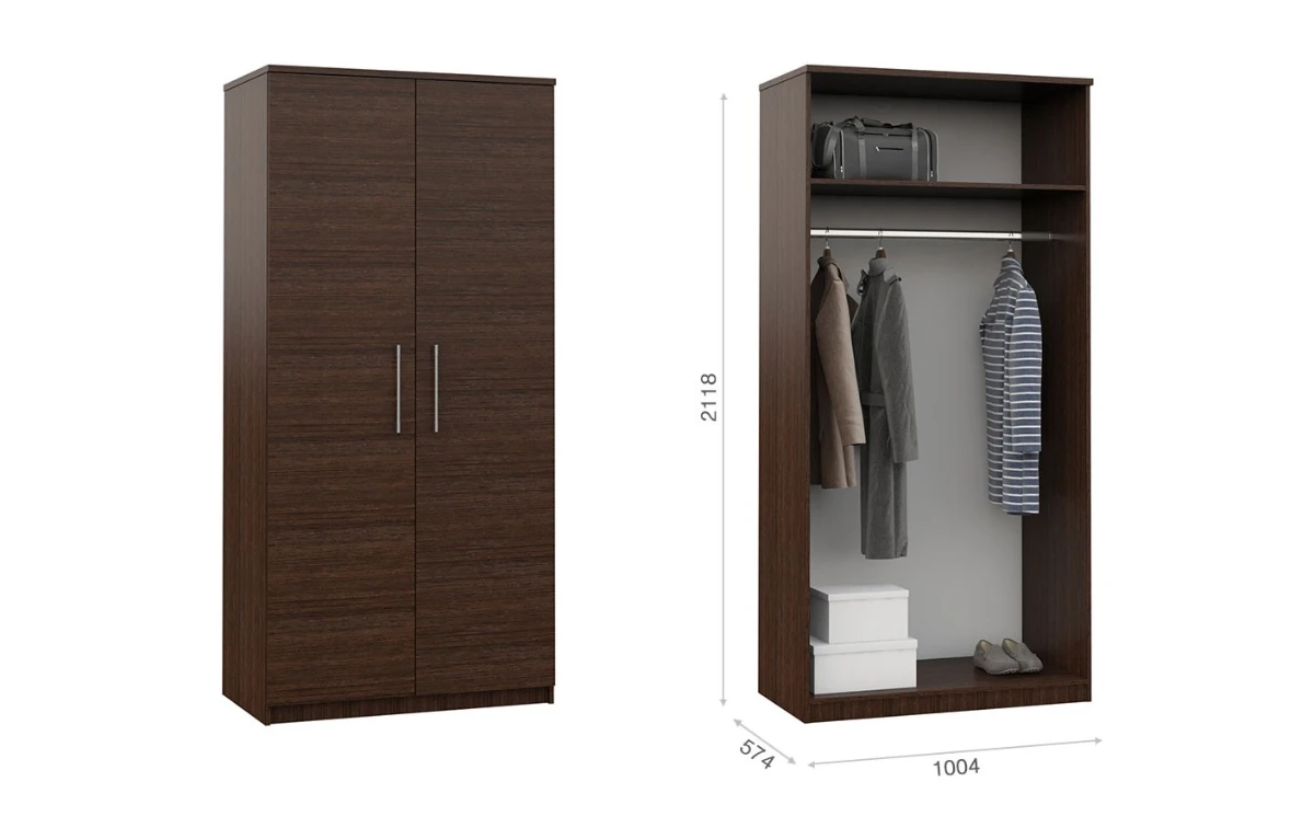 azo9oy7zwvh5t8sdarxj023dd1nkdf31