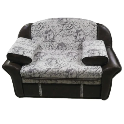 qi2633muwlt9i70b0jydkndh49y8cyko