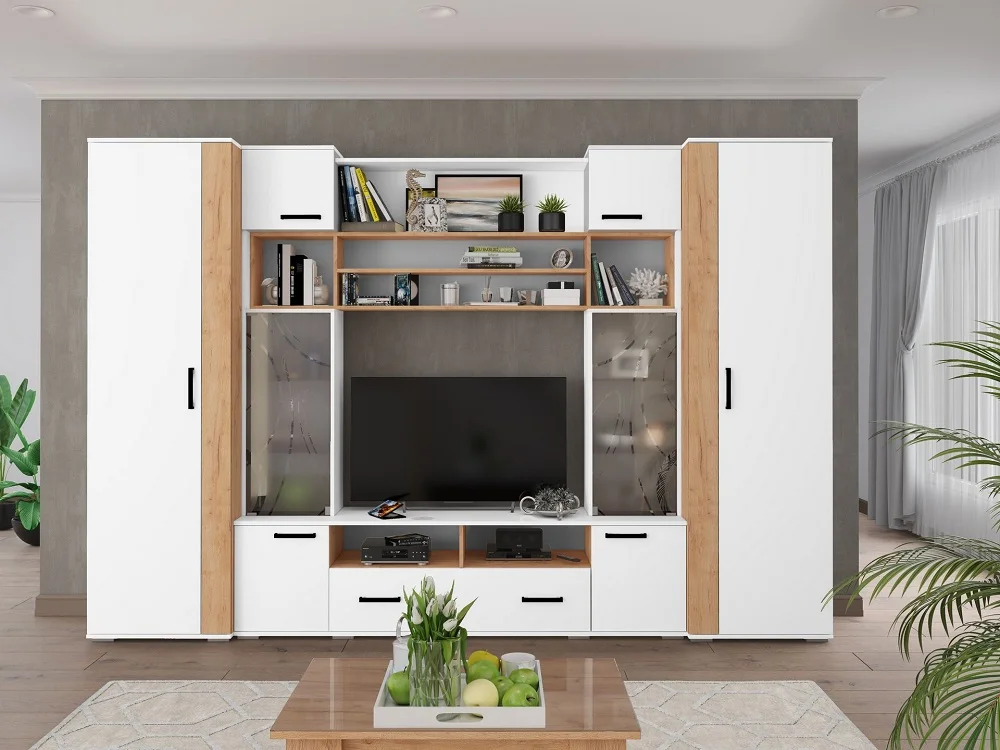 ovvkwd7r0vzgk63l4qno0ddhnit1ea82