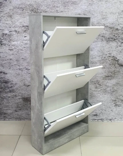 pjsgu2qwjbvt6mad4wlzljn796jdvvn6