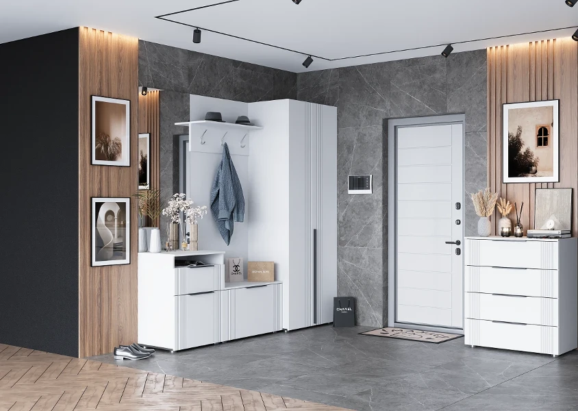 3cqwgb22jkwpma1218xl1bkg6u1w8tsu