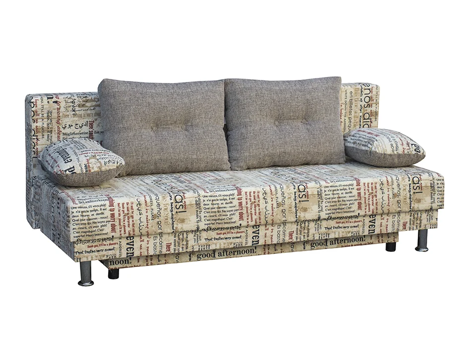 rknb33v0toetlg94e0d3jnovskd2ypd2