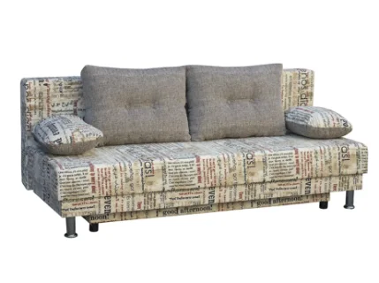 rknb33v0toetlg94e0d3jnovskd2ypd2