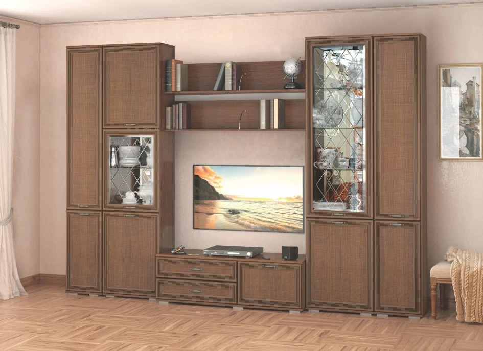 ewawneo30twjnenr7lmhr01jbsyblhmc