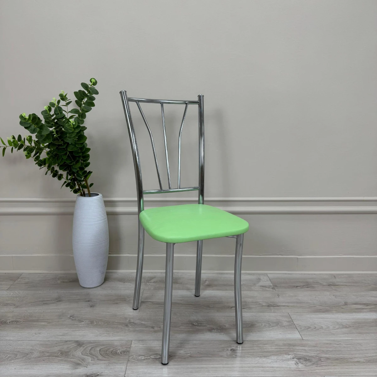 nf7unruu69nz108okgwug774i7uccftl