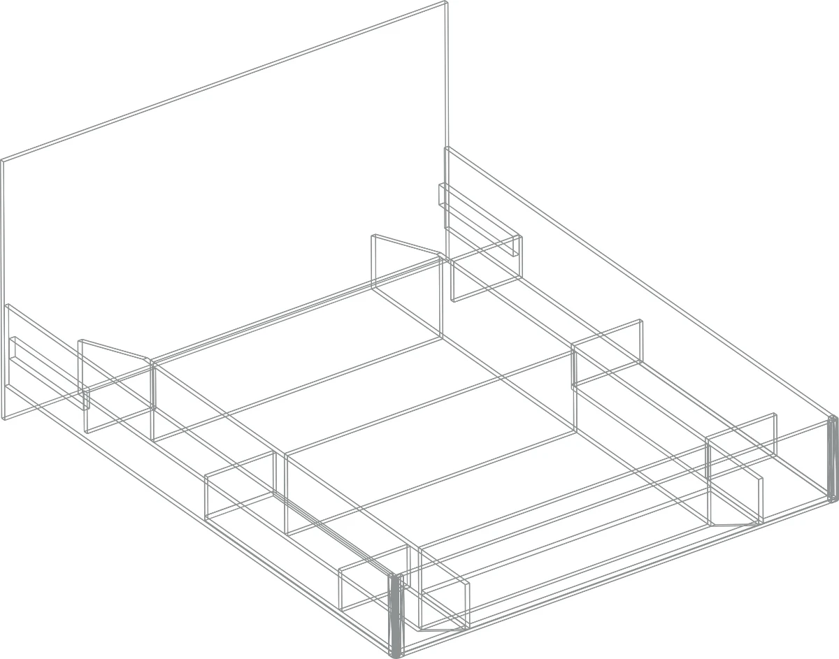 639gn23evjl9vcpjvls2x36udii541d8