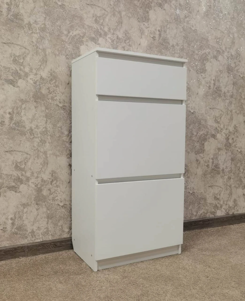 fmtf1mtskcz9t1mhutn493pbtlvtzaq5