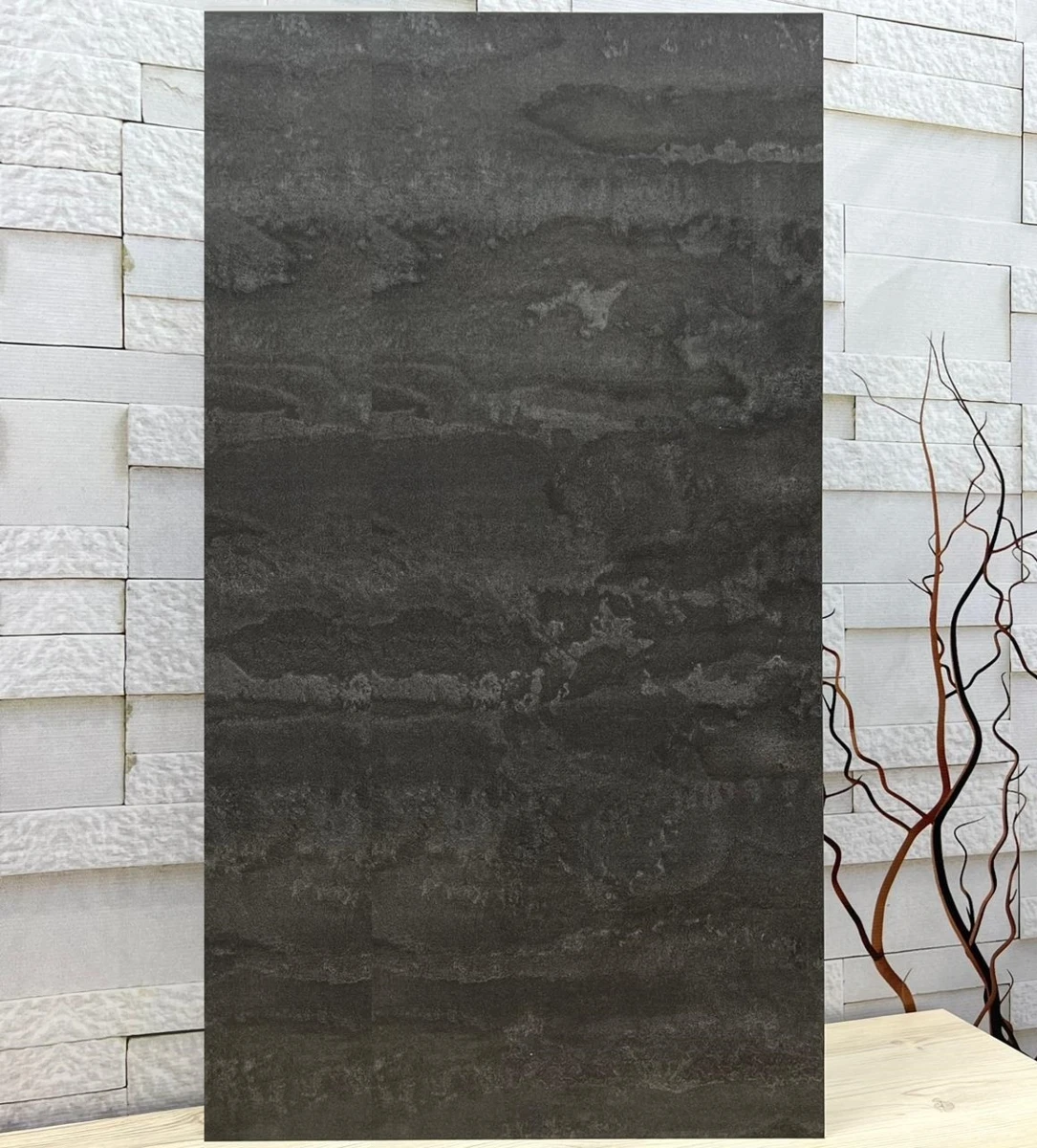 4w7r01j82b9c02k3eey0k2jtnm8kw1lf