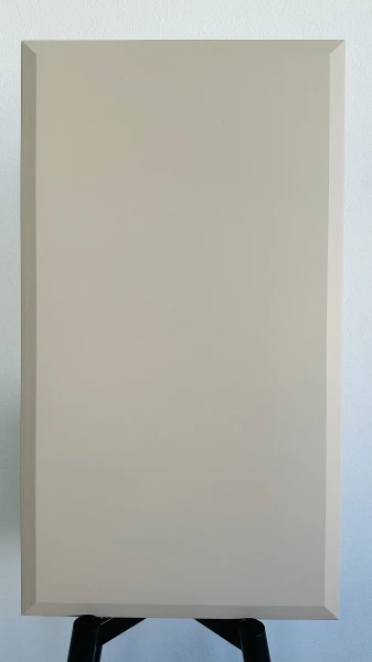 8fcg3l3zakg68w2m00517cbhqlrz237j