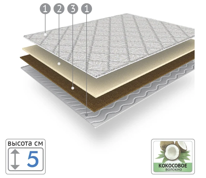 4ib9zfofv7e58uay4g6vjihlxhhqi7fs