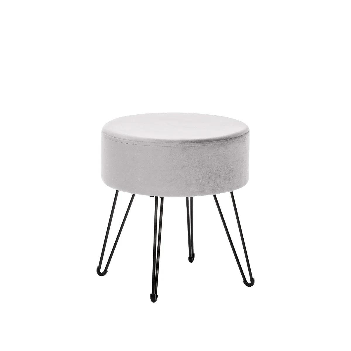 0s13jozs3jyamp77k2st7c0d6xbsbq6v