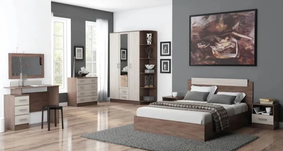 qs9go3o3ckm4e624srnbqm55mlymkvkw