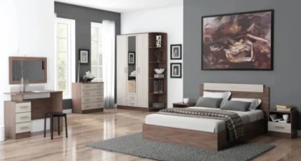 qs9go3o3ckm4e624srnbqm55mlymkvkw