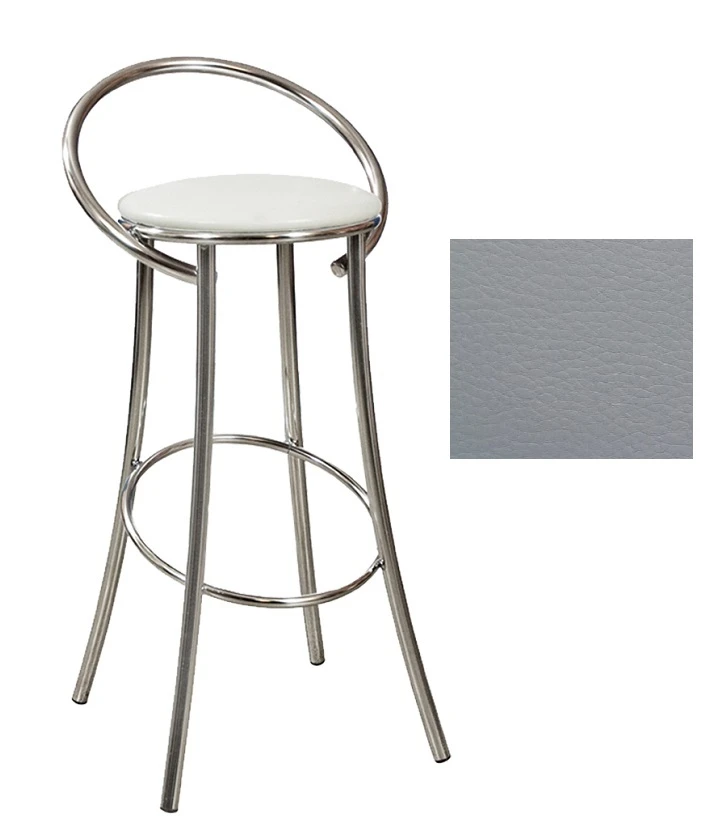 oqb0zsfbs9amjdc3glj3r0qgto12t47o