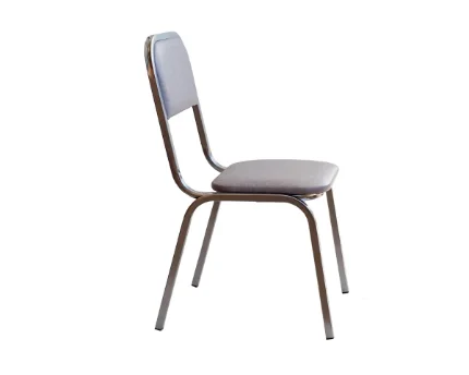 boplgdlbwx2sr2tmf2bzxgs1n6c51w39