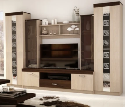 x3x0fb2i0r8wkgxvsp273awss9p5ob7z