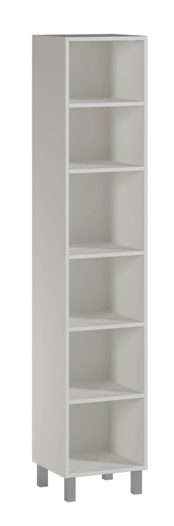 p086qcwmwvot273tg1tlnefmruor9oqf