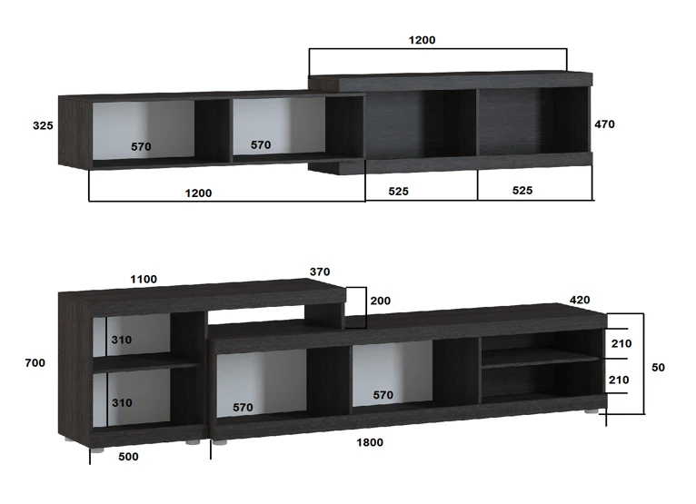 npjinzeaofb746zh4td12hktni0l11k4
