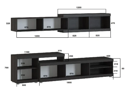 npjinzeaofb746zh4td12hktni0l11k4