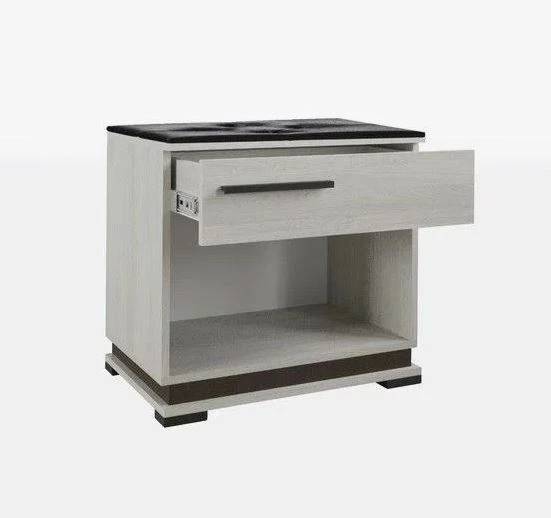 swmote5xh5wv92u1omo633945wfscok9