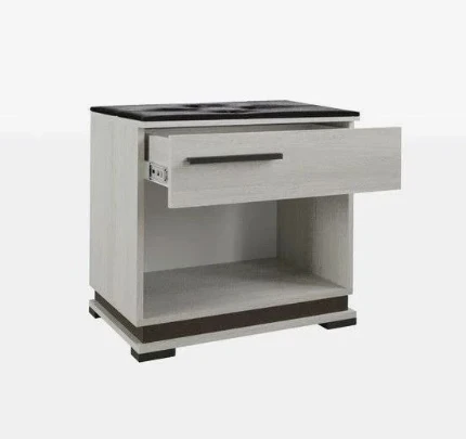 swmote5xh5wv92u1omo633945wfscok9