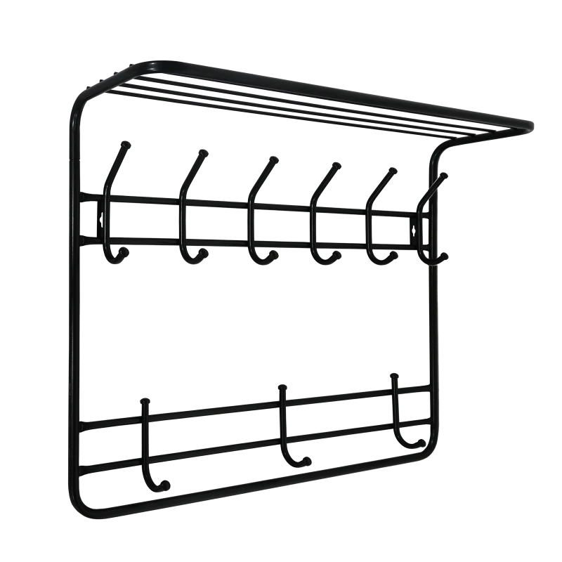 0fm90n2zn9kh1esnhq0eza1080zaajpz