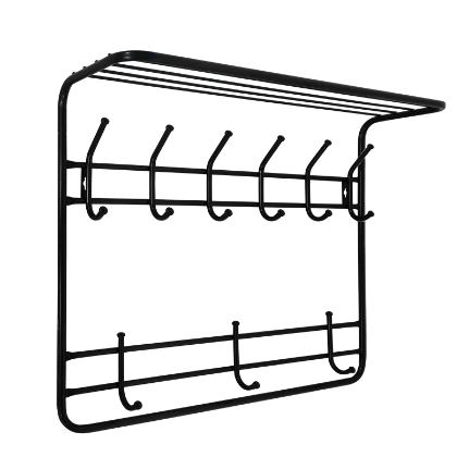 0fm90n2zn9kh1esnhq0eza1080zaajpz