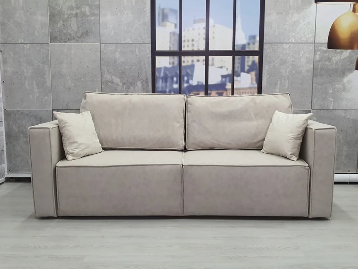 5pvlr8mgwbqc4uxuwceww3rzydgchduz