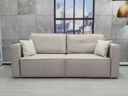 5pvlr8mgwbqc4uxuwceww3rzydgchduz