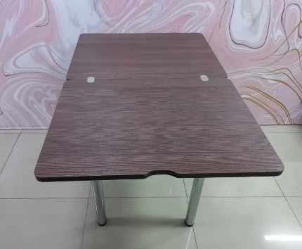 ygiw51qf2dn8q56qal3gs1pg7pnkx2fj