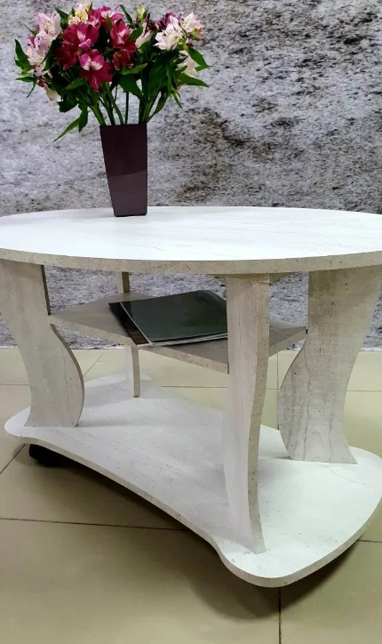 eag9ymkvmx3why7tbchl93pkg2tvhxvo