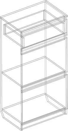 kyn6ltkcqkl1brwk9ihzxh7afg0zv49q