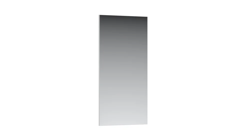 31aw632t5s880g7xkj48yvqv7mep3f80
