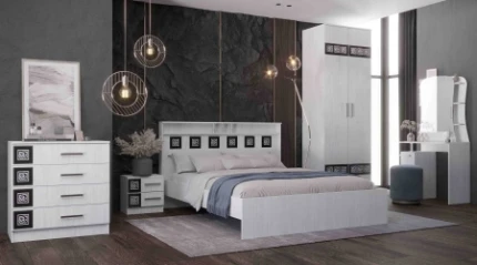 tnz7add2421ajak47tx1e61gctuzbeh2