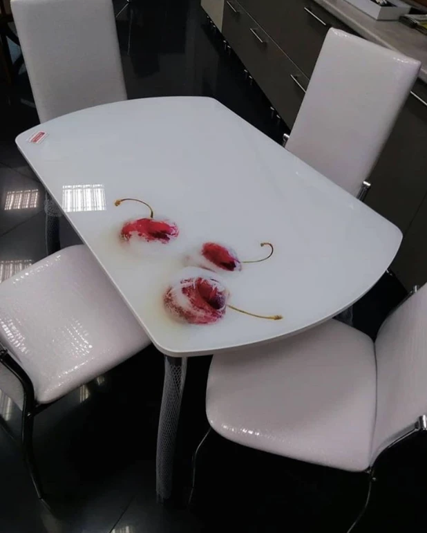 d0eejpwi4nbpkjn28w8hfa2hwfz8hd2q