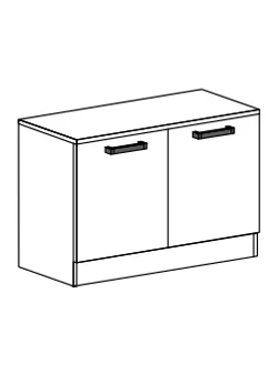 feeouos1rydjrxpo0zb195gfknwlpq2i