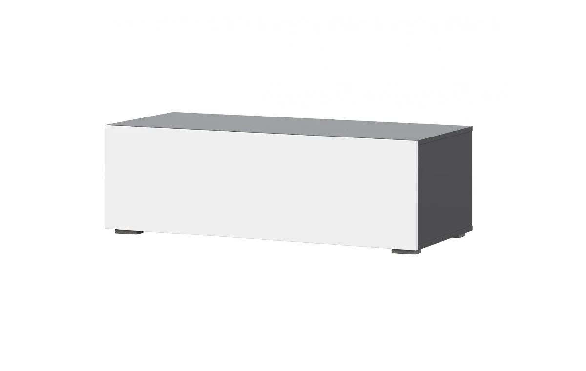 0kpjvdv079q2bzhalksuenpwiechv1pa