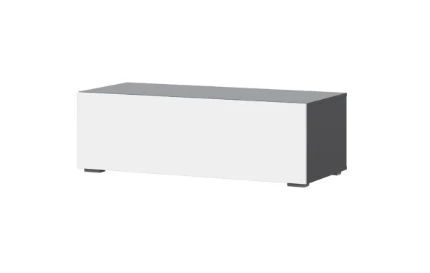 0kpjvdv079q2bzhalksuenpwiechv1pa