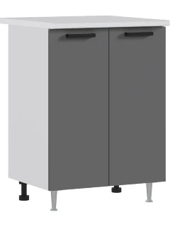 Фото для Модули кухонные "Шарлотта" - ШН 600