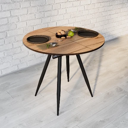 2-67aa641821fb97558d2226f0019d351f