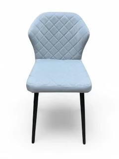 Фото для Стул кухонный "Милан"