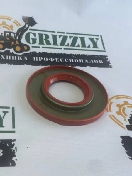  Сальник SP48 100 8/10