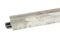 3555-1