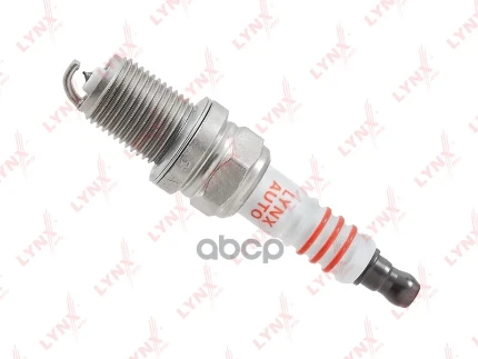 Фото для Свеча Зажигания Ifr5j-11 Lynx Sp-192 Iridium LYNXauto арт. SP-192