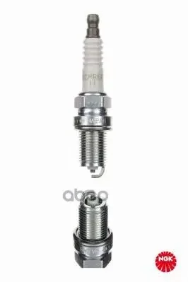 Фото для Свеча Зажигания Bcpr6e-11 (3132) Ngk (Япония) NGK арт. 3132