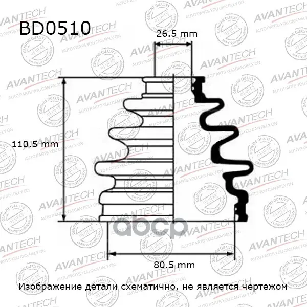 08ee5de27e05332233019daf88d97626c6d4cc0005