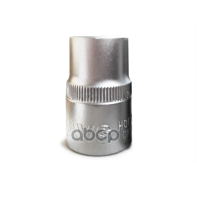 0966bdeafabca039371119be74ea74158209950005