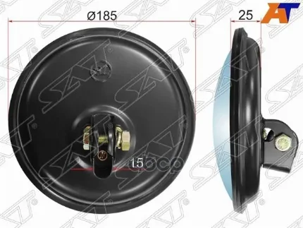 102a814a8a0db9e751591a4ae085d38cec09230005