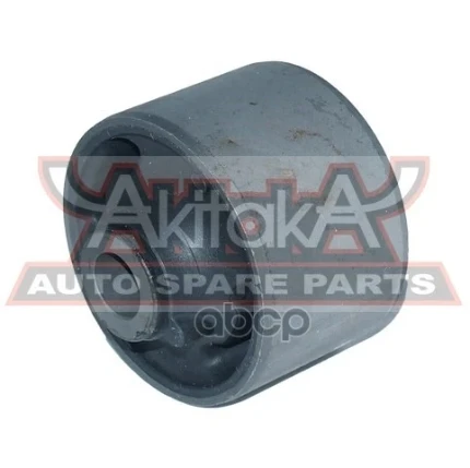 Фото для С/Б Lc72-284-60A Asva 0501040 Балки Задней Подвески Ma Mpv (Lw) ASVA арт. 0501040