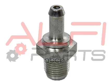 Фото для Клапан Вентиляционный To 1nz#,2nzfe '04 12204-21011 12204-28020 Alfi Parts Vv1002 ALFI PARTS арт. VV1002
